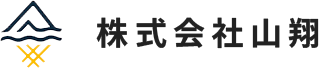 お知らせ | 【協力業者募集中】枚方市でクロス張替えなどの内装工事は株式会社山翔